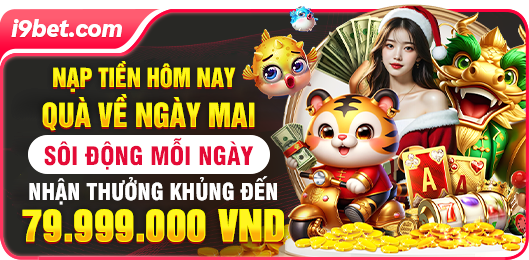 Daily Spin & Win Event Banner