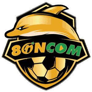 Special Bonus Gift Icon