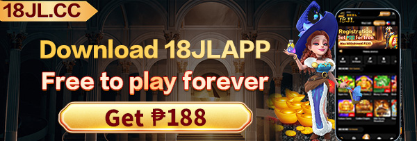 Promotional banner inviting players to join the PHFUN platform.