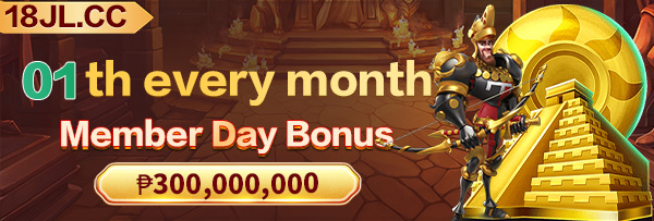 Promotional banner for PHFUN online casino, showcasing a vibrant game.